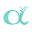 alphatechgcc.com