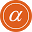 alphatechitsolutions.co.uk