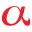 alphatechnologies.ca