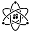 alphatechresearchcorp.com