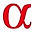 alphatelecom.ca