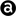 alphatorrent.net