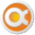 alphatrad.lu