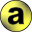 alphatronics.net