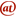 alphatrust.com