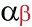 alphauae.com