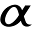 alphauniverse-mea.com