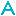 alphavantage.co
