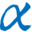 alphavideo.co.jp
