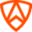 alphavideo.com