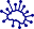 alphaville.github.io