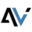 alphavisioninternational.com