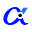 alphawallet.com