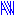 alphawars.com