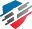 alphaweb.ch