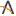 alphaweb.dk