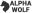 alphawolflabs.com