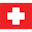 alphazug.com