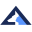alphia.com
