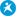 alphinat.com
