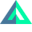 alpho.com