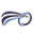 alphonic.in