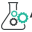 alphonsolabs.com