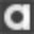 alphr.com