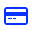 alphtc.org