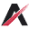 alpiaydinlatma.com.tr