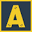 alpicon.ru