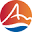alpimar.com