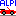 alpimodel.com