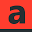 alpin-term.pl