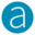 alpin.online