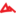 alpin.pl