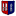 alpina-archive.com