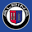 alpina-automobiles.co.uk