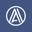 alpina.com.uy