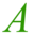alpinaire.com