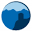 alpinamuerren.ch