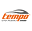 alpinaotopaspas.com