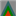 alpinaresidence.com