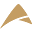 alpinaresorts.com