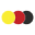 alpinashop.ru