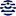 alpinashop.si