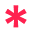 alpincarpet.com