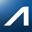 alpine-electronics.com.mk