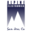 alpine-electronics.com