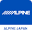 alpine.co.jp